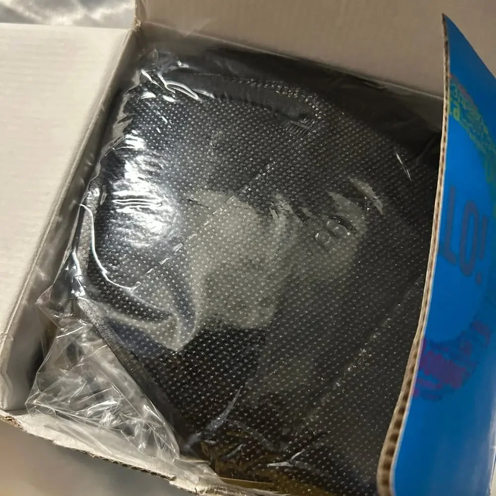 350 plus bulk face mask lot